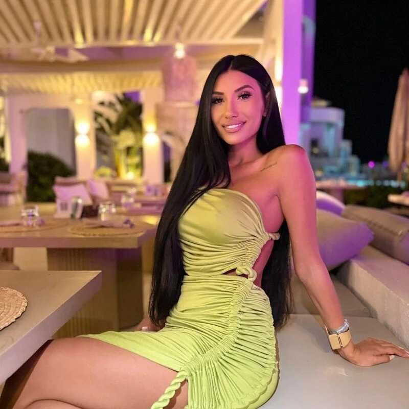 missdiamond_ — FansOnlyX creator profile