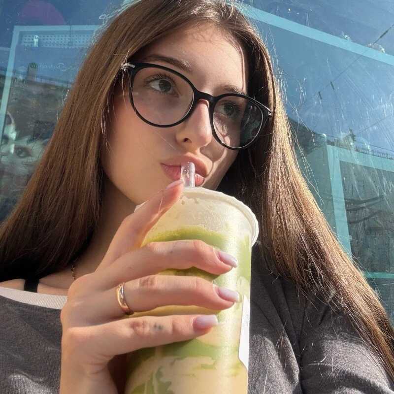 EmiliMonre — FansOnlyX creator profile