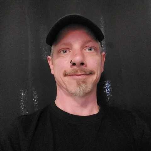Pat666rick — FansOnlyX creator profile