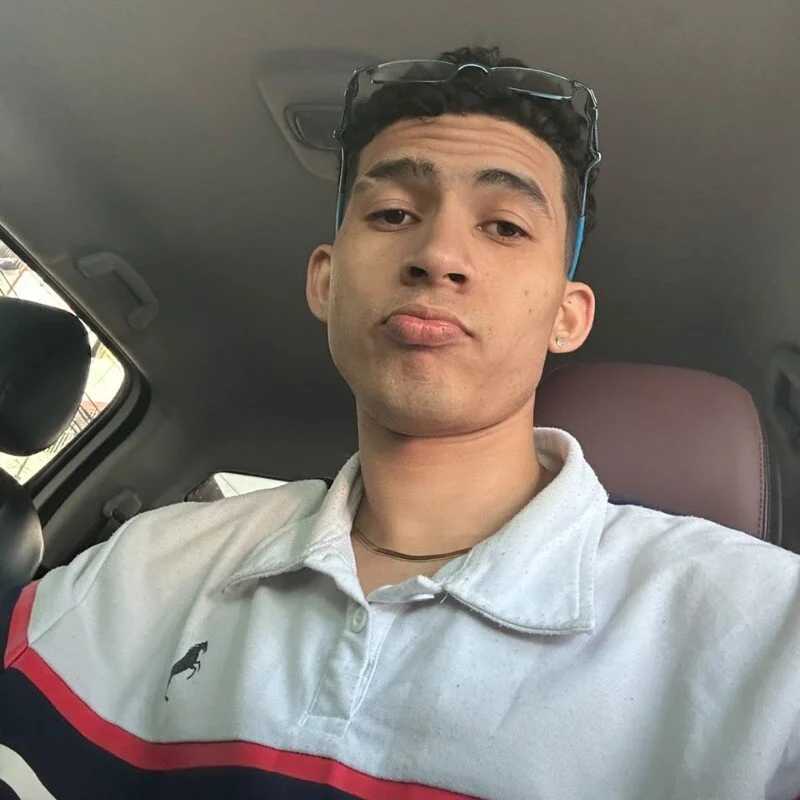 JARED_321 — FansOnlyX creator profile