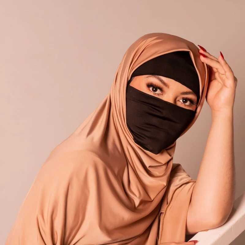 hayara_farhat — FansOnlyX creator profile