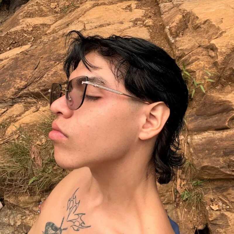 isaack_grant — FansOnlyX creator profile