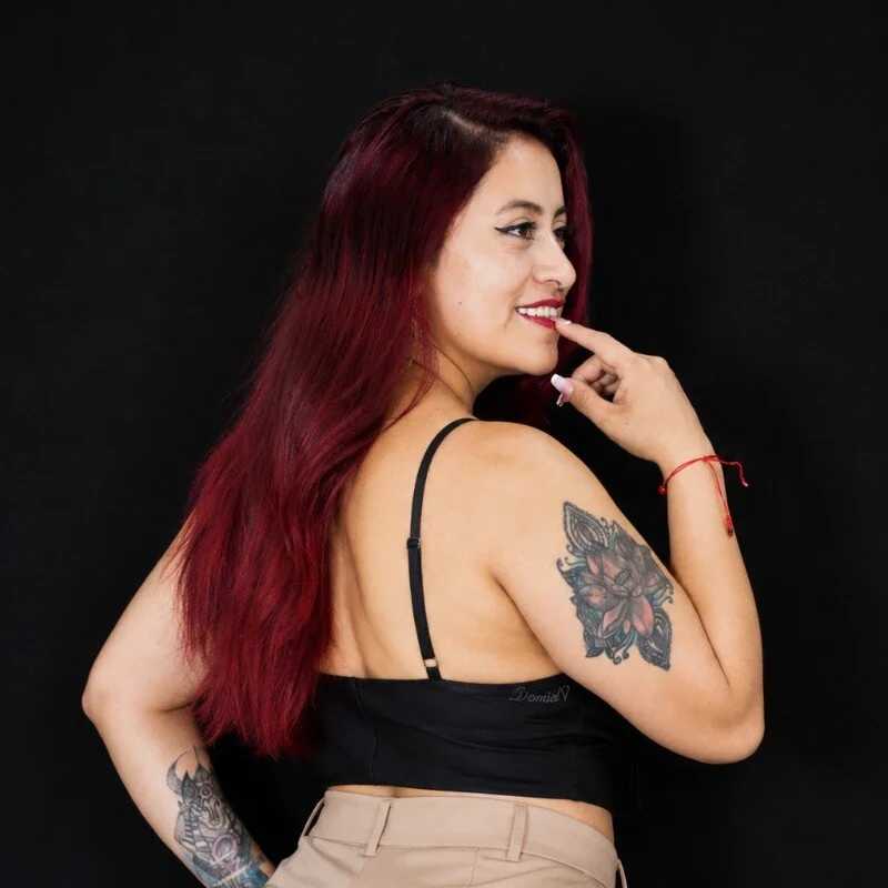 Evans_sammy — FansOnlyX creator profile