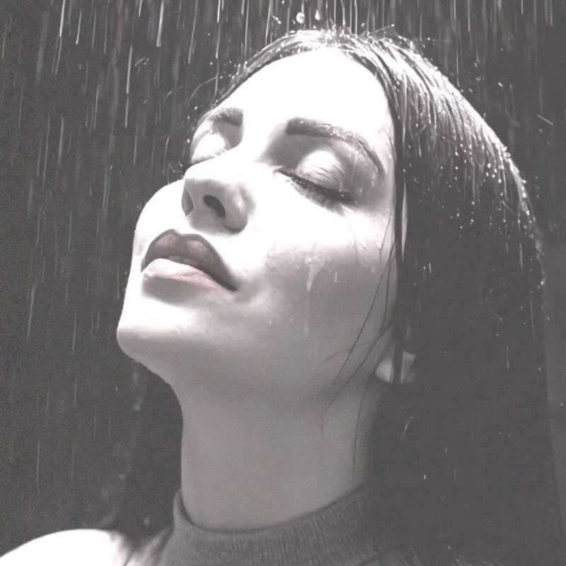 nataliaLoise — FansOnlyX creator profile