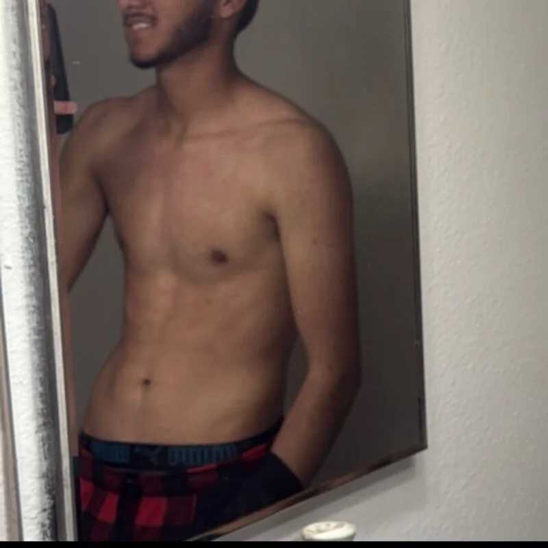 Jose_juan09 — FansOnlyX creator profile