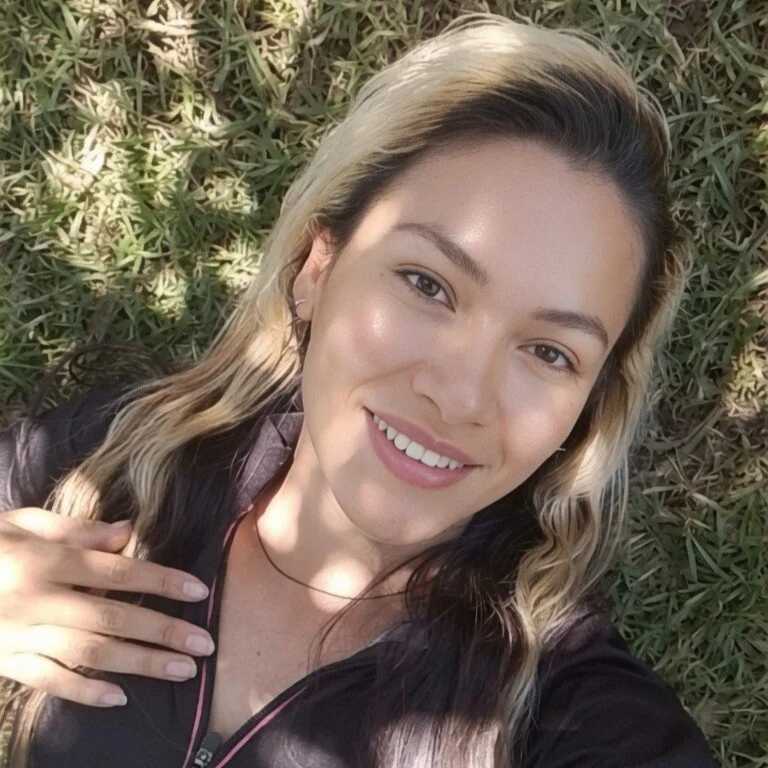 alonddra_tay — FansOnlyX creator profile