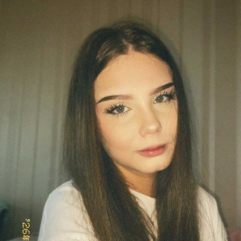 EdithHokutan — FansOnlyX creator profile
