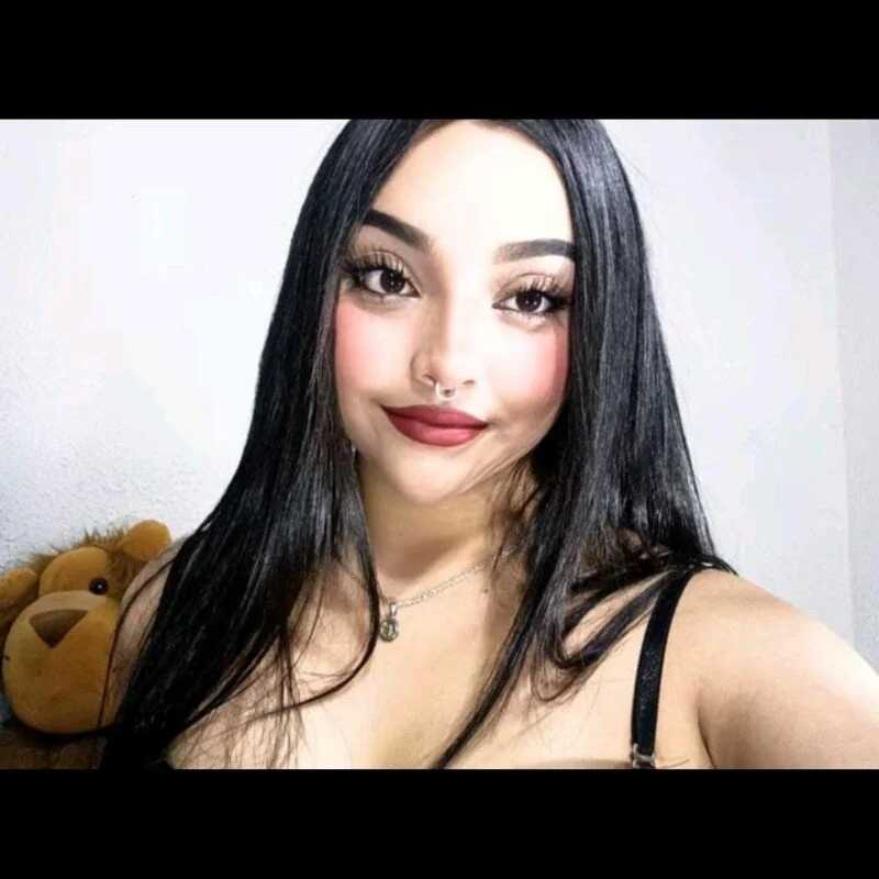 lia_harper_t — FansOnlyX creator profile