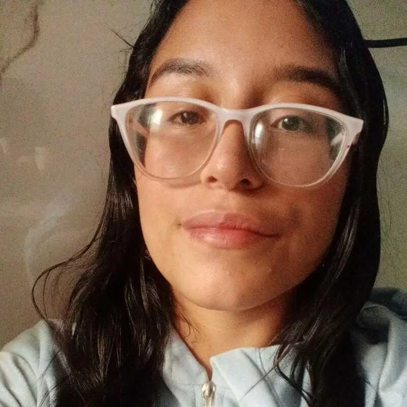 melany_palmerr — FansOnlyX creator profile