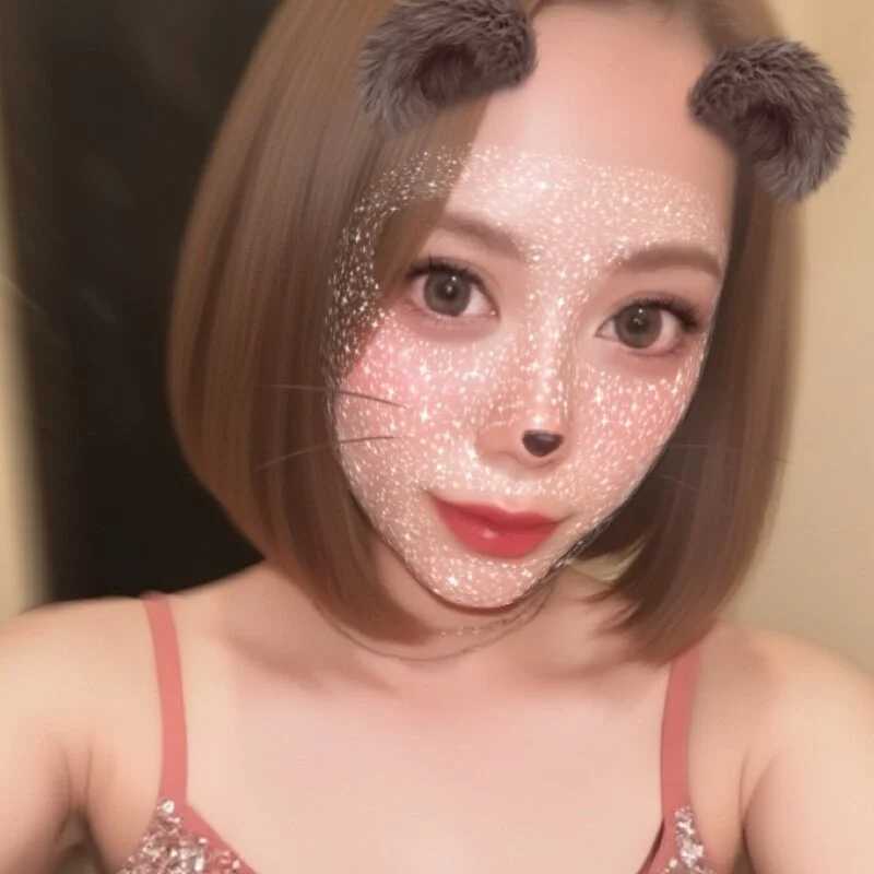 ___LUNA___JP — FansOnlyX creator profile