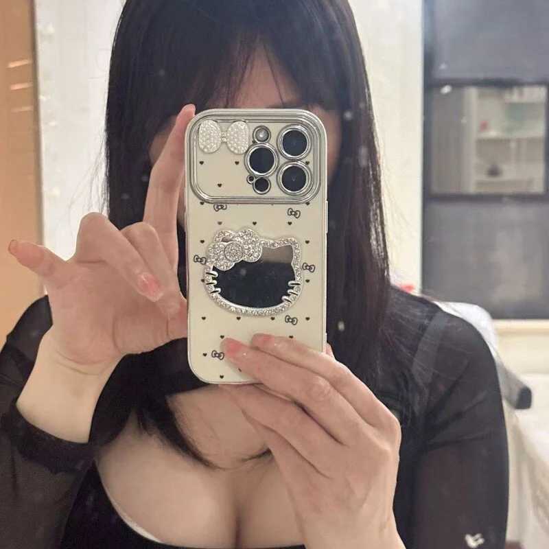 coco-LL — FansOnlyX creator profile