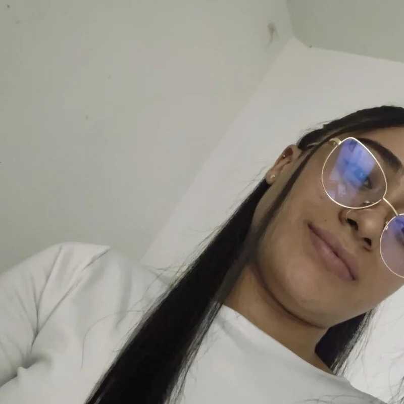 Nala_foxx — FansOnlyX creator profile