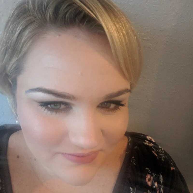 Jonesinjil — FansOnlyX creator profile