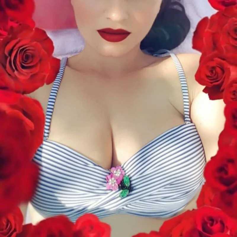 NicoleLove_ — FansOnlyX creator profile