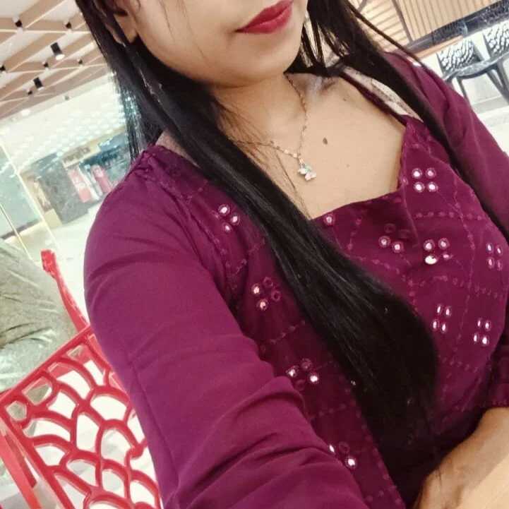 sexyhoney27 — FansOnlyX creator profile
