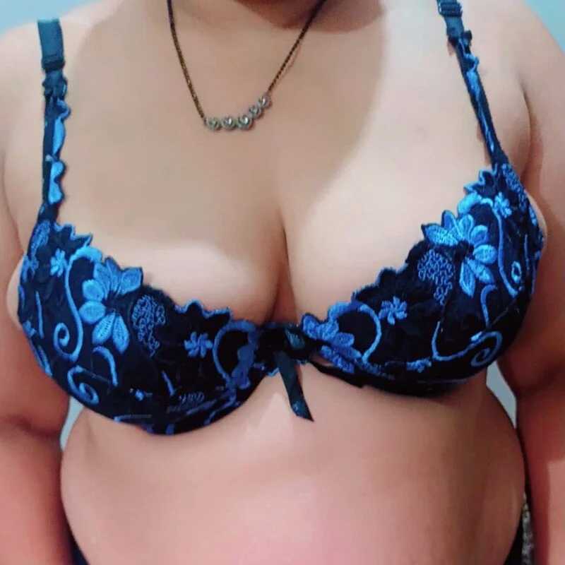 Hardcore_couple69 — FansOnlyX creator profile