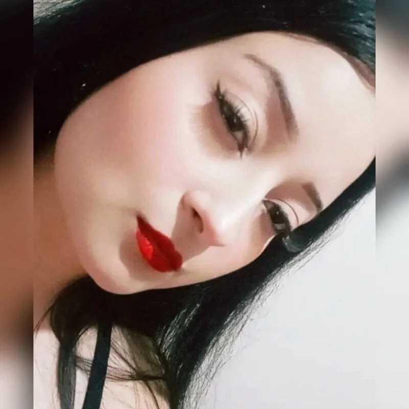 biella_ — FansOnlyX creator profile