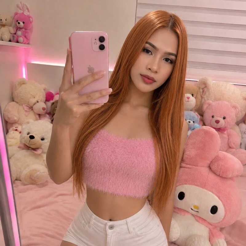 party_girl_skiny — FansOnlyX creator profile
