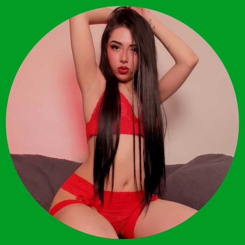 SaraMasonFox — FansOnlyX creator profile