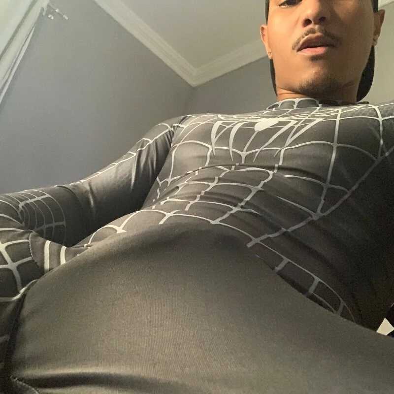 Xspidercum — FansOnlyX creator profile