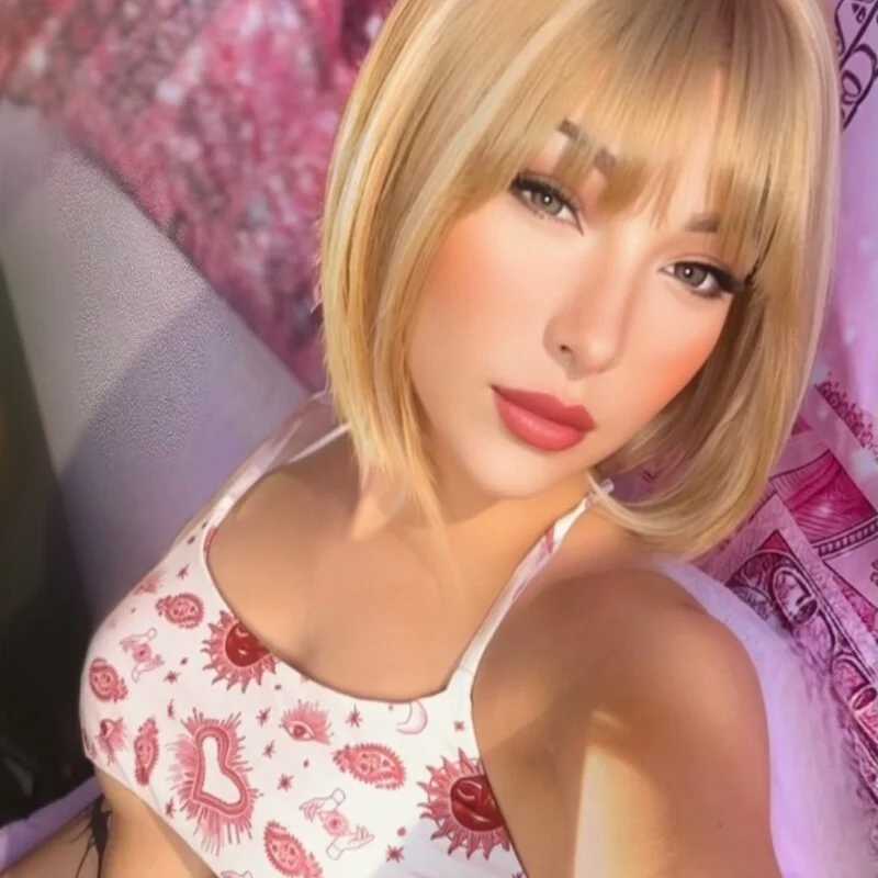 Lana_Scarlett — FansOnlyX creator profile