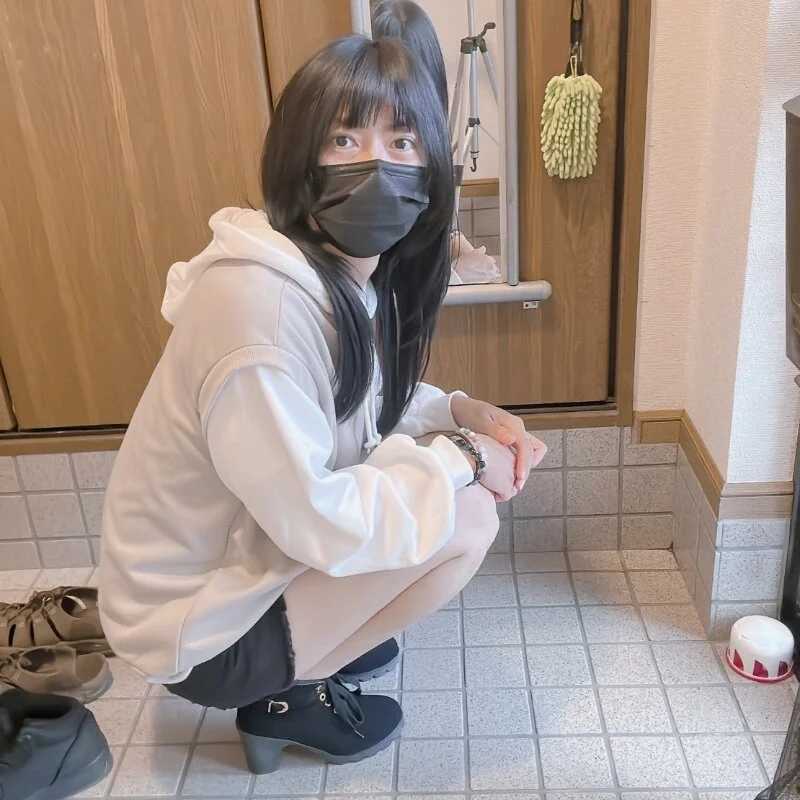rina_nyanxxx — FansOnlyX creator profile