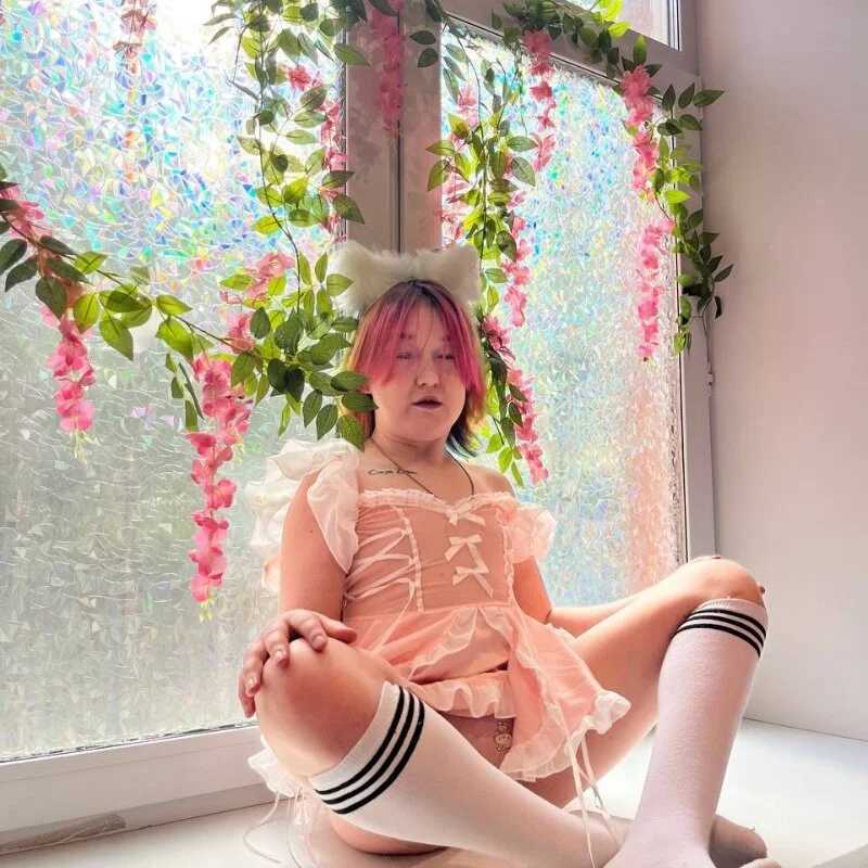 Mia_Moores — FansOnlyX creator profile