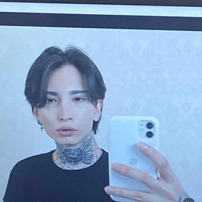 hentaiboy0 — FansOnlyX creator profile