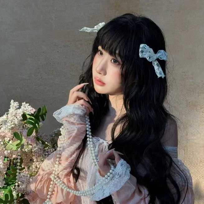 shexiangfuren — FansOnlyX creator profile