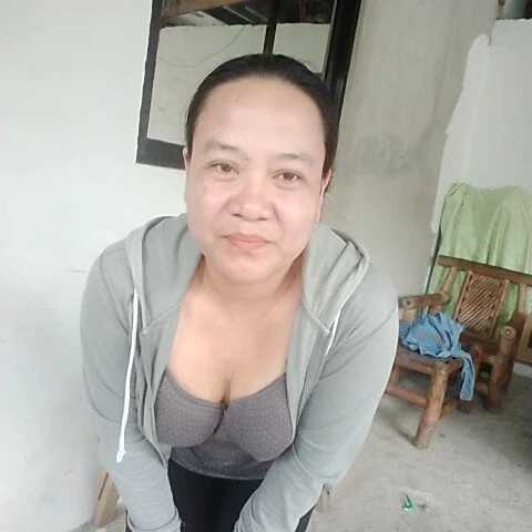 sweet_angel217489 — FansOnlyX creator profile