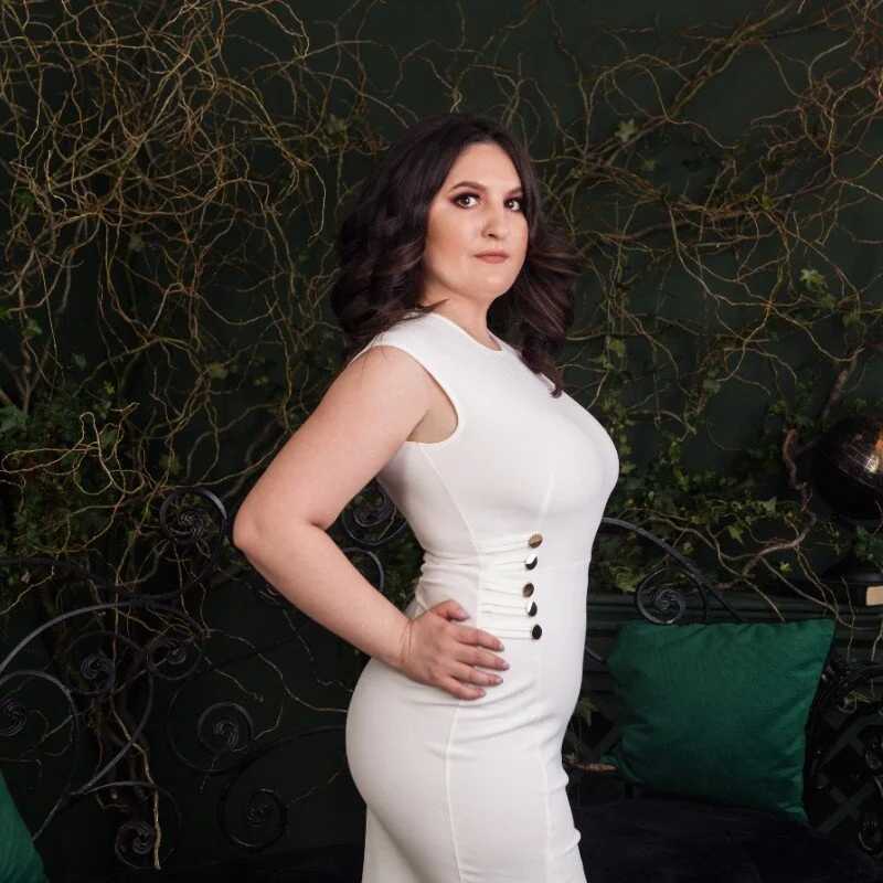 ChloeHottyX — FansOnlyX creator profile