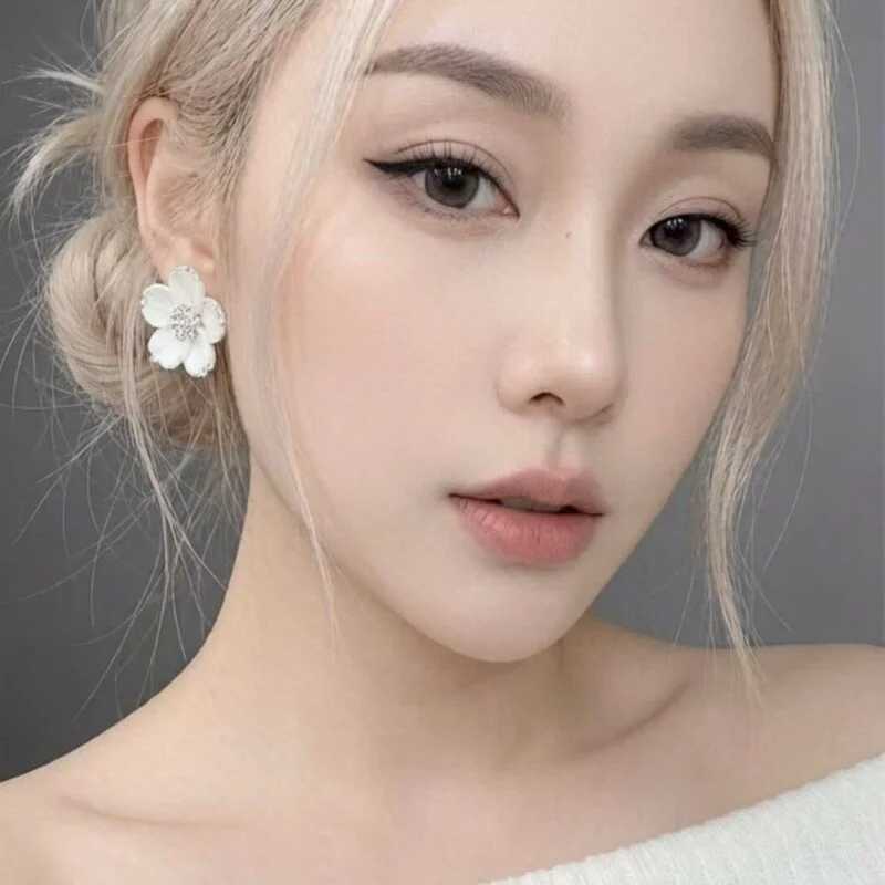 linlin678678 — FansOnlyX creator profile