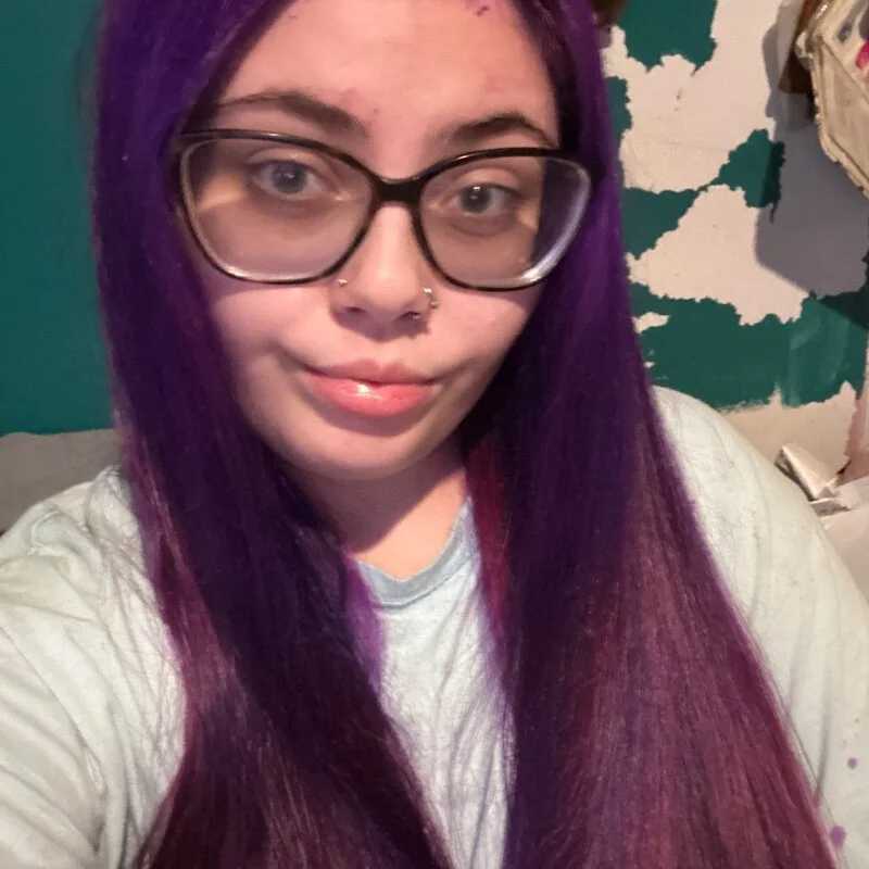 jmassey387 — FansOnlyX creator profile