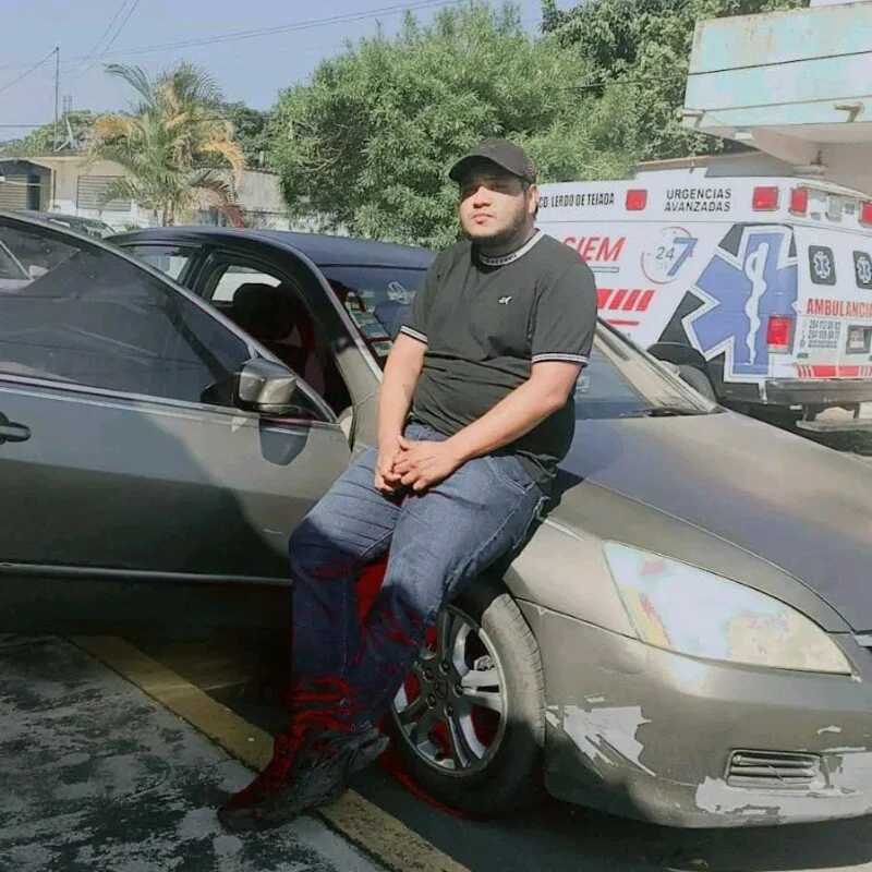 Hotboy26195 — FansOnlyX creator profile