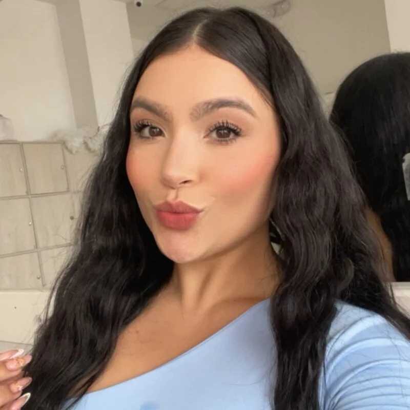 kylie_river — FansOnlyX creator profile