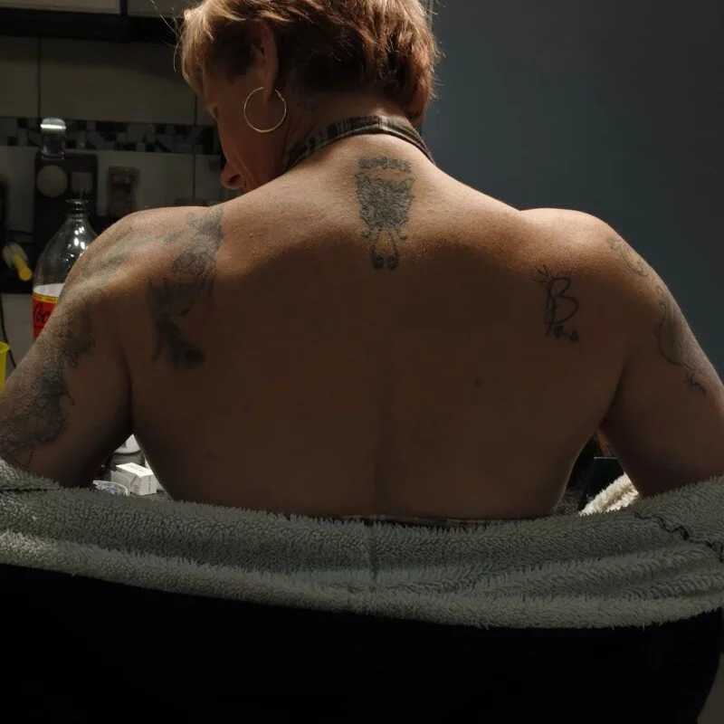 musclecoupletren — FansOnlyX creator profile