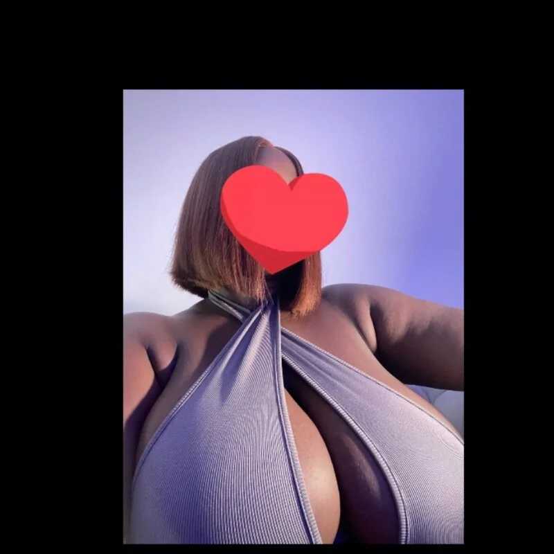 bigBaebyy — FansOnlyX creator profile