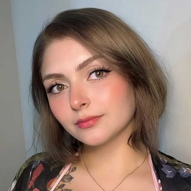 CuteVenuss — FansOnlyX creator profile