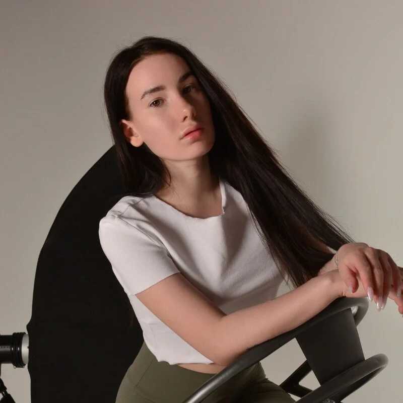 rapunzellio — FansOnlyX creator profile