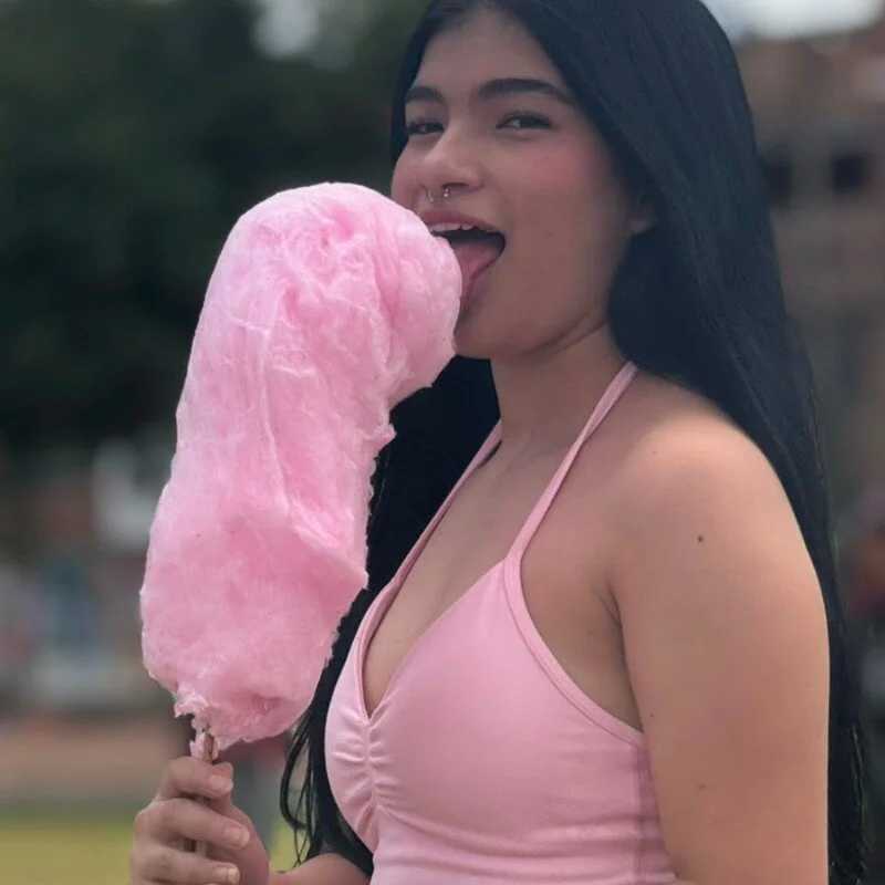 Bonnie_ligth — FansOnlyX creator profile
