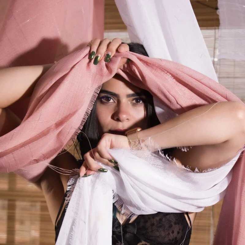 sexyladyy_ — FansOnlyX creator profile