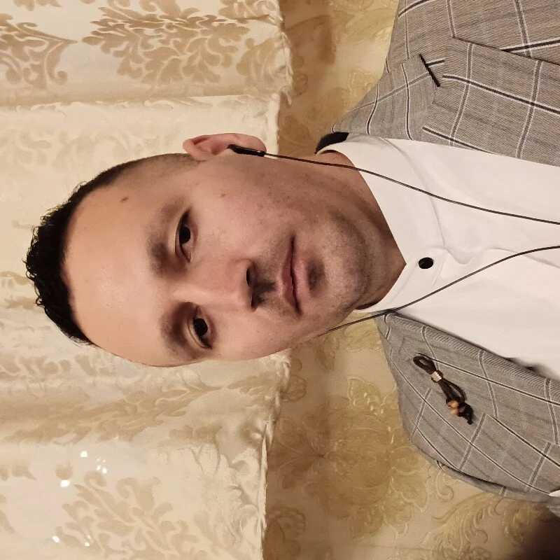 florin421 — FansOnlyX creator profile