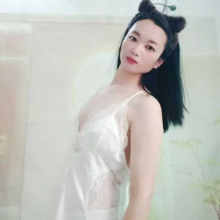 Lingling-Baby520 — FansOnlyX creator profile