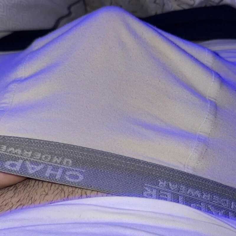 HorrnyTR_Dick — FansOnlyX creator profile