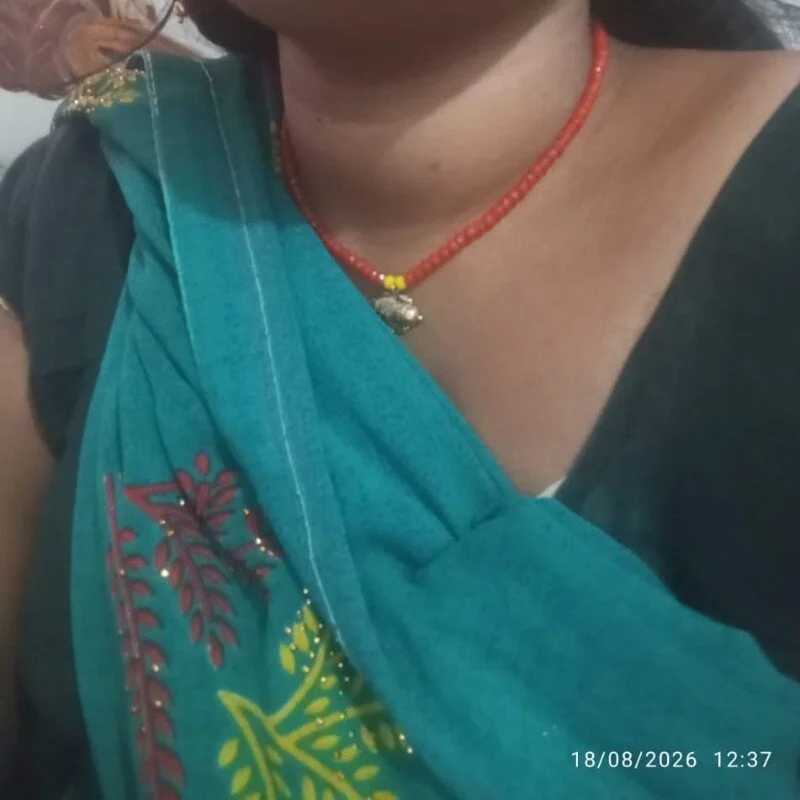 maliska-rani — FansOnlyX creator profile