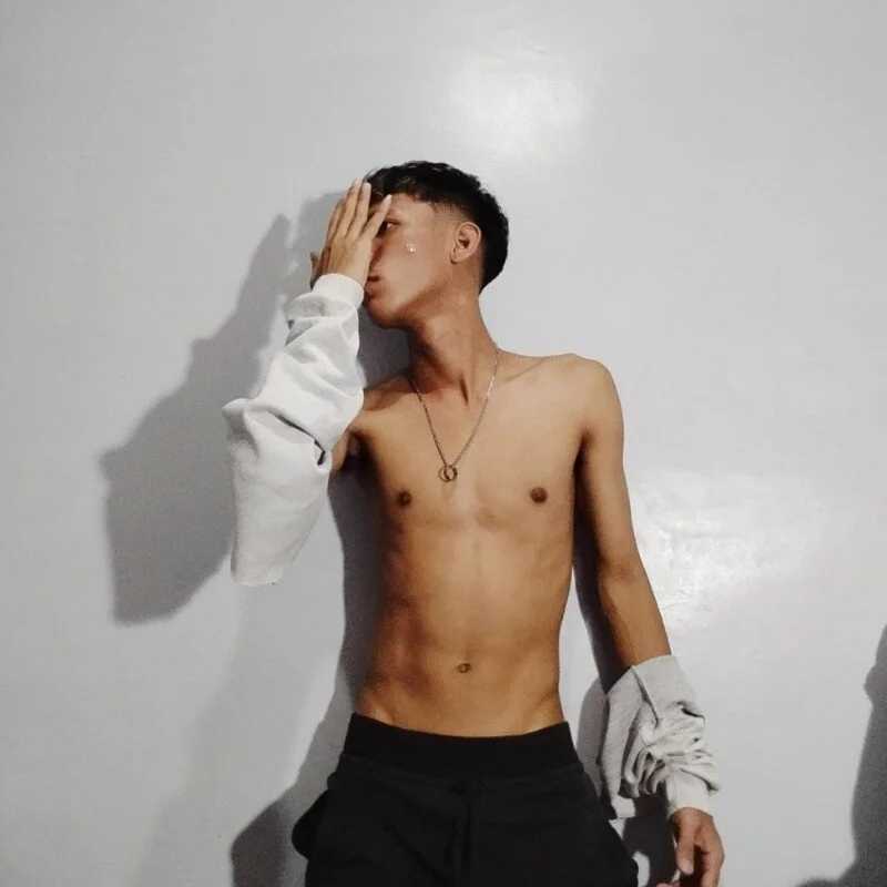 Asiancockinsan — FansOnlyX creator profile
