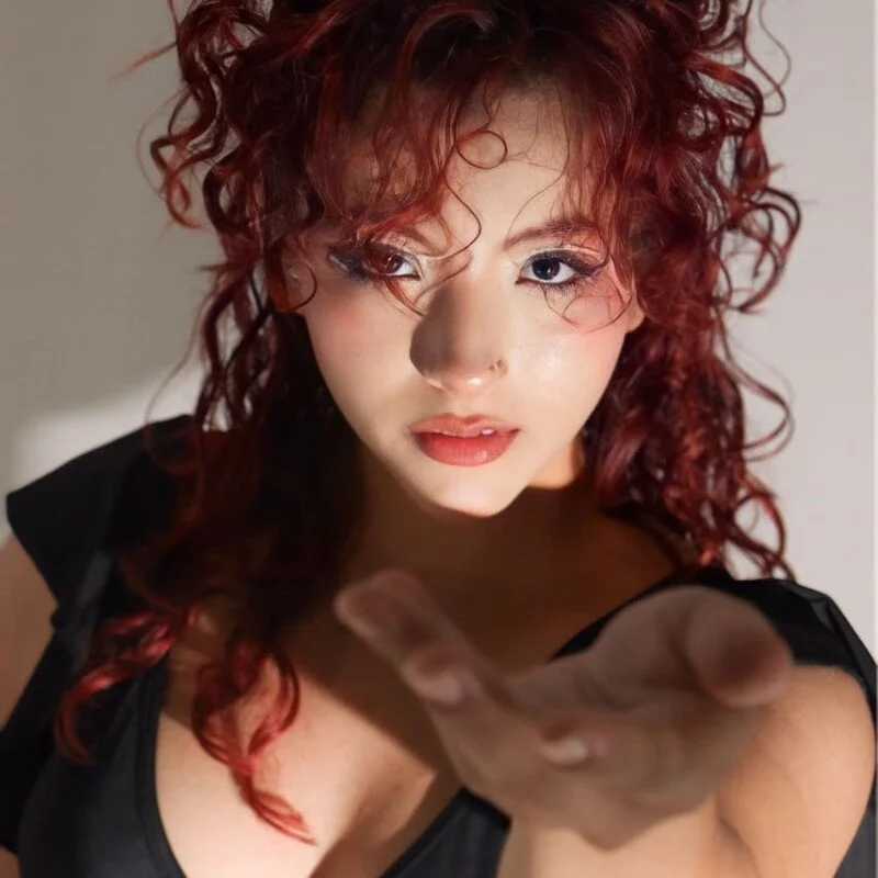 Koko_rosse — FansOnlyX creator profile