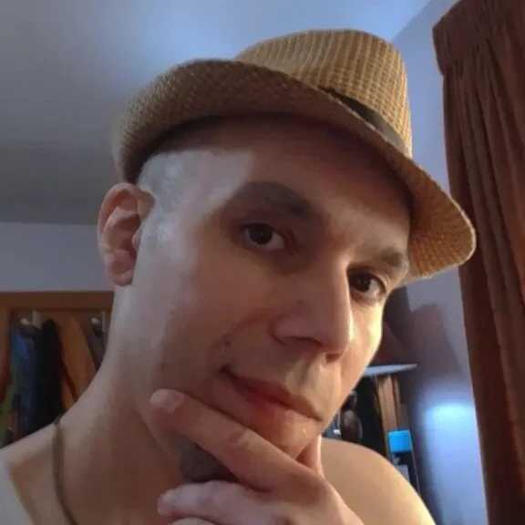 Caduceus_85 — FansOnlyX creator profile