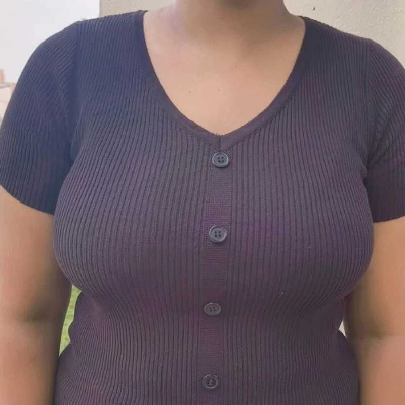 ladylust77 — FansOnlyX creator profile