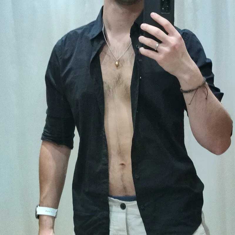 cockyy846 — FansOnlyX creator profile